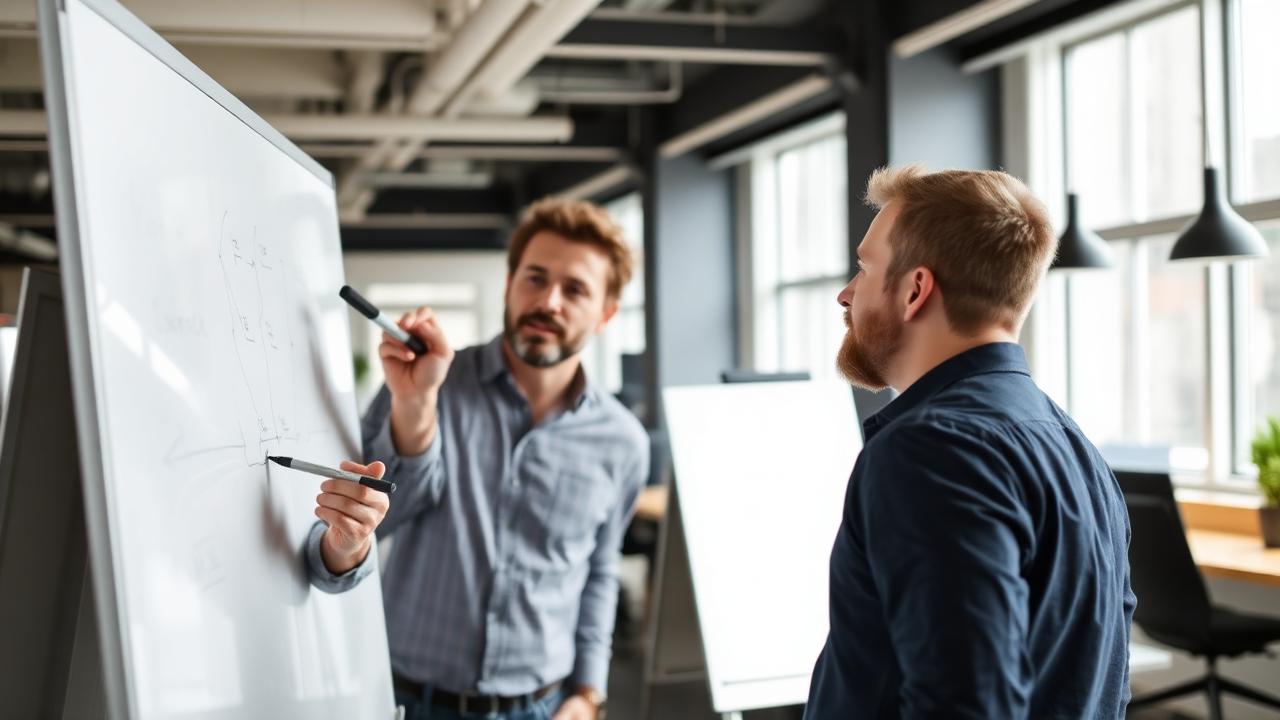 The Ultimate Guide to Comparing Text: Tools, Methods & Use Cases ...